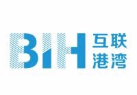 互聯(lián)港灣 - 服務(wù)器托管，設(shè)備租賃，云服務(wù)，數(shù)據(jù)中心