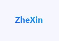哲信網(wǎng)絡(luò) - 提供全方位的數(shù)據(jù)中心解決方案，助力企業(yè)數(shù)字化轉(zhuǎn)型